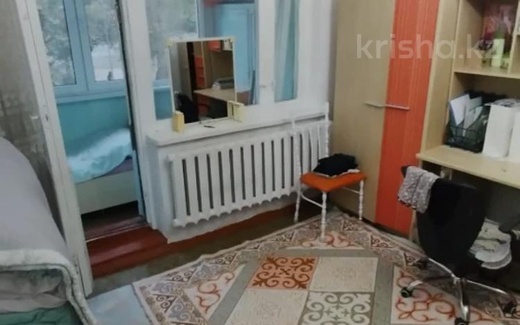 2-комнатная квартира · 52 м² · 2/5 этаж, мкр Алатау за 14.3 млн ₸ в Таразе — фото 2