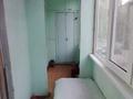 2-комнатная квартира · 52 м² · 2/5 этаж, мкр Алатау за 14.3 млн ₸ в Таразе — фото 13