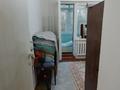 2-комнатная квартира · 52 м² · 2/5 этаж, мкр Алатау за 14.3 млн ₸ в Таразе — фото 3