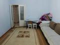 2-комнатная квартира · 52 м² · 2/5 этаж, мкр Алатау за 14.3 млн ₸ в Таразе — фото 5