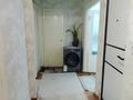 2-комнатная квартира · 52 м² · 2/5 этаж, мкр Алатау за 14.3 млн ₸ в Таразе — фото 9