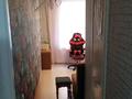 2-комнатная квартира · 44.8 м² · 1/5 этаж, 4микрорайон за 11 млн ₸ в Лисаковске — фото 5