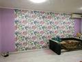 2-комнатная квартира · 44.8 м² · 1/5 этаж, 4микрорайон за 11 млн ₸ в Лисаковске — фото 2