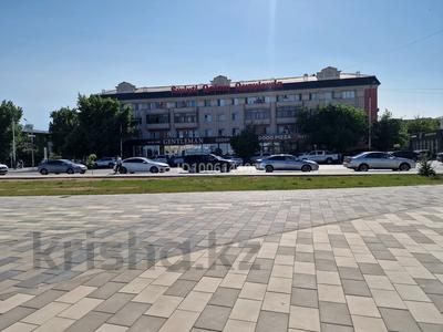 1-комнатная квартира · 30 м² · 3/4 этаж, Желтоксан 24а — Площадь Айтеке би за 8.5 млн 〒 в 