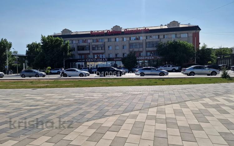 1-комнатная квартира · 30 м² · 3/4 этаж, Желтоксан 24а — Площадь Айтеке би за 8.5 млн 〒 в  — фото 2