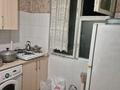 1-комнатная квартира · 31 м² · 4/5 этаж, Байтурсынова 17 за 85 000 ₸ в Шымкенте — фото 4