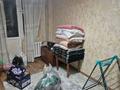 1-комнатная квартира · 31 м² · 4/5 этаж, Байтурсынова 17 за 85 000 ₸ в Шымкенте — фото 5