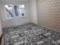 2-комнатная квартира · 50 м² · 3/5 этаж, 11-й микрорайон, Уалиханова 186а — Елшибек батыр за 140 000 ₸ в Шымкенте, Енбекшинский р-н