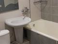 2-комнатная квартира · 50 м² · 3/5 этаж, 11-й микрорайон, Уалиханова 186а — Елшибек батыр за 140 000 ₸ в Шымкенте, Енбекшинский р-н — фото 10
