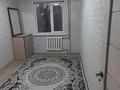 2-комнатная квартира · 50 м² · 3/5 этаж, 11-й микрорайон, Уалиханова 186а — Елшибек батыр за 140 000 ₸ в Шымкенте, Енбекшинский р-н — фото 3