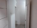 2-комнатная квартира · 50 м² · 3/5 этаж, 11-й микрорайон, Уалиханова 186а — Елшибек батыр за 140 000 ₸ в Шымкенте, Енбекшинский р-н — фото 4