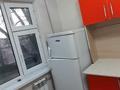 2-комнатная квартира · 50 м² · 3/5 этаж, 11-й микрорайон, Уалиханова 186а — Елшибек батыр за 140 000 ₸ в Шымкенте, Енбекшинский р-н — фото 6