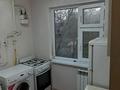 2-комнатная квартира · 50 м² · 3/5 этаж, 11-й микрорайон, Уалиханова 186а — Елшибек батыр за 140 000 ₸ в Шымкенте, Енбекшинский р-н — фото 7