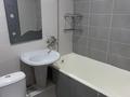 2-комнатная квартира · 50 м² · 3/5 этаж, 11-й микрорайон, Уалиханова 186а — Елшибек батыр за 140 000 ₸ в Шымкенте, Енбекшинский р-н — фото 8