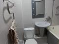 2-комнатная квартира · 50 м² · 3/5 этаж, 11-й микрорайон, Уалиханова 186а — Елшибек батыр за 140 000 ₸ в Шымкенте, Енбекшинский р-н — фото 9