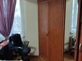 2-комнатная квартира, 44 м², 5/5 этаж, Розыбакиева за 30.5 млн 〒 в Алматы, Алмалинский р-н — фото 3