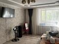 2-бөлмелі пәтер · 50 м² · 1/5 қабат, Ж.Сайна, бағасы: 16.5 млн ₸ в Кокшетау
