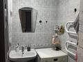 2-бөлмелі пәтер · 50 м² · 1/5 қабат, Ж.Сайна, бағасы: 16.5 млн ₸ в Кокшетау — фото 2