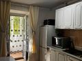 2-бөлмелі пәтер · 50 м² · 1/5 қабат, Ж.Сайна, бағасы: 16.5 млн ₸ в Кокшетау — фото 3