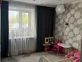 2-бөлмелі пәтер · 50 м² · 1/5 қабат, Ж.Сайна, бағасы: 16.5 млн ₸ в Кокшетау — фото 4