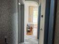2-бөлмелі пәтер · 50 м² · 1/5 қабат, Ж.Сайна, бағасы: 16.5 млн ₸ в Кокшетау — фото 5