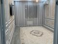 2-бөлмелі пәтер · 68 м² · 5/5 қабат, Циолковского, бағасы: 24.5 млн ₸ в Уральске