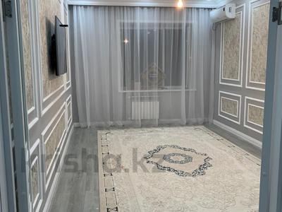 2-комнатная квартира · 68 м² · 5/5 этаж, Циолковского за 24.5 млн ₸ в Уральске