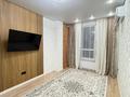 2-бөлмелі пәтер · 50 м² · 1/3 қабат, 76-улица, бағасы: 28.5 млн ₸ в 