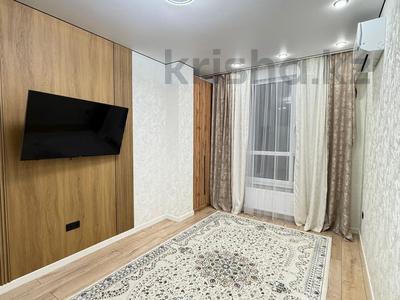 2-бөлмелі пәтер · 50 м² · 1/3 қабат, 76-улица, бағасы: 28.5 млн ₸ в 