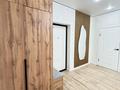 2-бөлмелі пәтер · 50 м² · 1/3 қабат, 76-улица, бағасы: 28.5 млн ₸ в  — фото 10