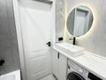 2-бөлмелі пәтер · 50 м² · 1/3 қабат, 76-улица, бағасы: 28.5 млн ₸ в  — фото 12