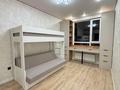 2-бөлмелі пәтер · 50 м² · 1/3 қабат, 76-улица, бағасы: 28.5 млн ₸ в  — фото 2