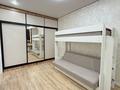 2-бөлмелі пәтер · 50 м² · 1/3 қабат, 76-улица, бағасы: 28.5 млн ₸ в  — фото 3