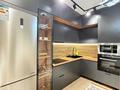 2-бөлмелі пәтер · 50 м² · 1/3 қабат, 76-улица, бағасы: 28.5 млн ₸ в  — фото 5
