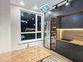 2-бөлмелі пәтер · 50 м² · 1/3 қабат, 76-улица, бағасы: 28.5 млн ₸ в  — фото 6
