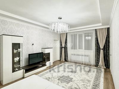 Отдельный дом · 5 комнат · 140 м² · 20 сот., Сәрсенов 111 — 4 квартал 14 км Ақтілеқ за 27 млн 〒 в 