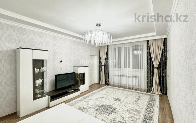 Отдельный дом · 5 комнат · 140 м² · 20 сот., Сәрсенов 111 — 4 квартал 14 км Ақтілеқ за 27 млн 〒 в  — фото 2