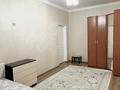 Жеке үй • 5 бөлмелер • 140 м² • 20 сот., Сәрсенов 111 — 14 км Ақтілеқ, бағасы: 36 млн 〒 в  — фото 14