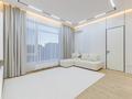 3-бөлмелі пәтер · 85 м² · 5/12 қабат, Розыбакиева, бағасы: 550 000 ₸ в Алматы, Бостандыкский р-н — фото 4