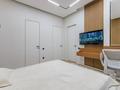 3-бөлмелі пәтер · 85 м² · 5/12 қабат, Розыбакиева, бағасы: 550 000 ₸ в Алматы, Бостандыкский р-н — фото 3