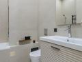 3-бөлмелі пәтер · 85 м² · 5/12 қабат, Розыбакиева, бағасы: 550 000 ₸ в Алматы, Бостандыкский р-н — фото 12