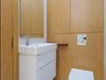 3-бөлмелі пәтер · 85 м² · 5/12 қабат, Розыбакиева, бағасы: 550 000 ₸ в Алматы, Бостандыкский р-н — фото 13