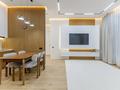 3-бөлмелі пәтер · 85 м² · 5/12 қабат, Розыбакиева, бағасы: 550 000 ₸ в Алматы, Бостандыкский р-н — фото 7