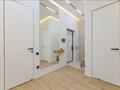 3-бөлмелі пәтер · 85 м² · 5/12 қабат, Розыбакиева, бағасы: 550 000 ₸ в Алматы, Бостандыкский р-н — фото 9