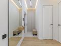 3-бөлмелі пәтер · 85 м² · 5/12 қабат, Розыбакиева, бағасы: 550 000 ₸ в Алматы, Бостандыкский р-н — фото 10