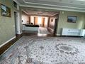 8-комнатный дом помесячно, 550 м², Массив Барысхан за 2 млн 〒 в Таразе — фото 23