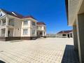 8-комнатный дом помесячно, 550 м², Массив Барысхан за 2 млн 〒 в Таразе — фото 5