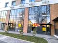 Свободное назначение · 140 м² за ~ 1.5 млн ₸ в Алматы, Алмалинский р-н