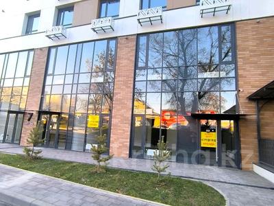 Свободное назначение · 140 м² за ~ 1.5 млн ₸ в Алматы, Алмалинский р-н