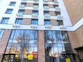 Свободное назначение · 140 м² за ~ 1.5 млн ₸ в Алматы, Алмалинский р-н — фото 10